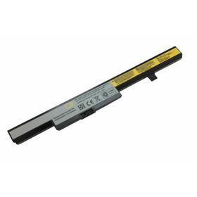 Lenovo 45N1185 Notebook Bataryası