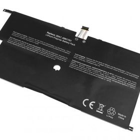 Lenovo 45n1703 Notebook Bataryası