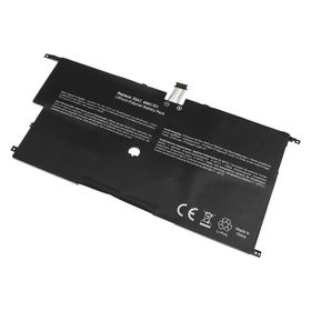 Lenovo 45n1703 Notebook Bataryası
