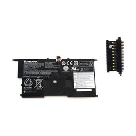Lenovo 45n1703 Notebook Bataryası