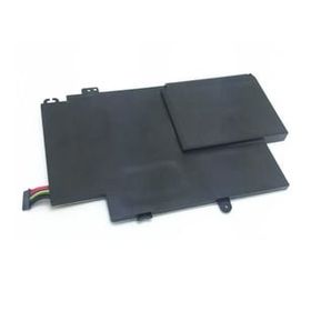 Lenovo 45N1705 Notebook Bataryası