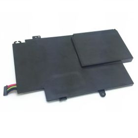 Lenovo 45N1705 Notebook Bataryası