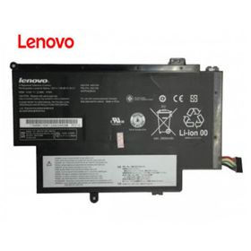 Lenovo 45N1706 14.8V Notebook Batarya