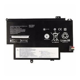 Lenovo 45N1706 14.8V Notebook Batarya
