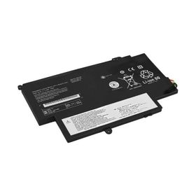 Lenovo 45N1706 Notebook Bataryası