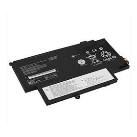 Lenovo 45N1707 Notebook Bataryası