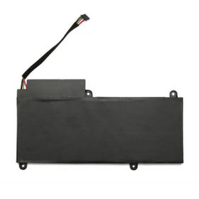 Lenovo 45N1752 Notebook Bataryası