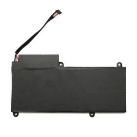 Lenovo 45N1754 Notebook Bataryası