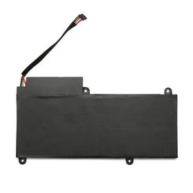 Lenovo 45N1755 Notebook Bataryası