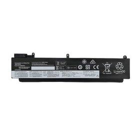 Lenovo 45N1755 Notebook Bataryası