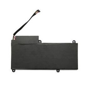 Lenovo 45N1756 Notebook Bataryası