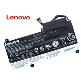 Lenovo 45N1757 11.4V Notebook Batarya