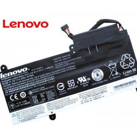 Lenovo 45N1757 11.4V Notebook Batarya