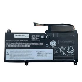Lenovo 45N1757 11.4V Notebook Batarya