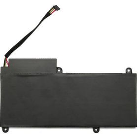Lenovo 45N1757 Notebook Bataryası