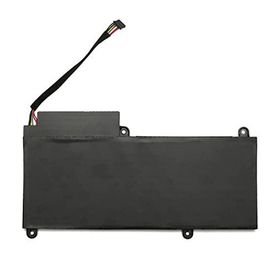 Lenovo 45N1757 Notebook Bataryası