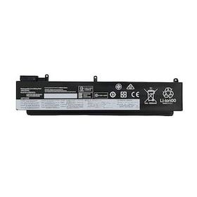 Lenovo 45N1757 Notebook Bataryası