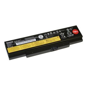 Lenovo 45N1762 Notebook Batarya