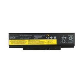 Lenovo 45N1762 Notebook Batarya
