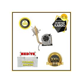 Lenovo 460.00D0A.0002 Cpu Heatsink Fan
