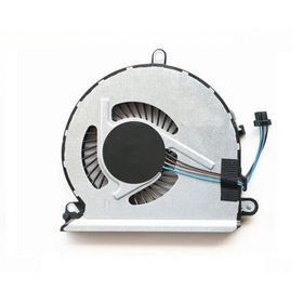 Lenovo 4CLV6FALV00 Fan Cpu İşlemci Fanı