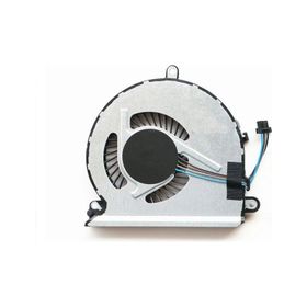 Lenovo 4CLV6FALV00 Fan Cpu İşlemci Fanı