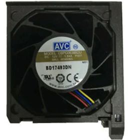 Lenovo 4F17A12349 Fan