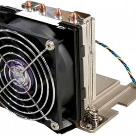 Lenovo 4F17A12351 Fan