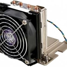 Lenovo 4F17A12351 Fan