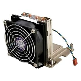 Lenovo 4F17A14497 Think System V3 2U Standart Fan