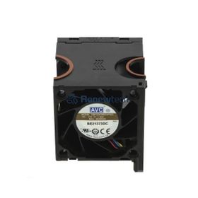 Lenovo 4F17A14497 Think System V3 2U Standart Fan