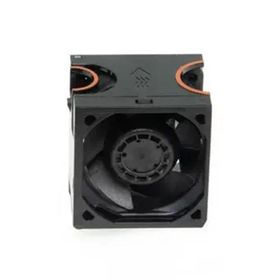 Lenovo 4F17A14497 Think System V3 2U Standart Fan