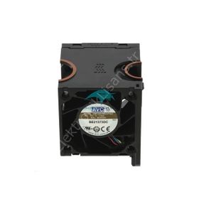 Lenovo 4F17A14497 Think System V3 2U Standart Fan
