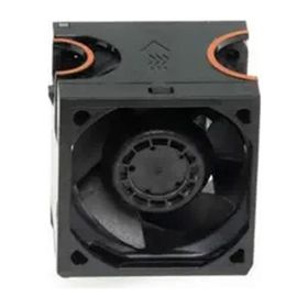 Lenovo 4F17A14497 Think System V3 2U Standart Fan