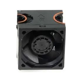 Lenovo 4F17A14497 Think System V3 2U Standart Fan