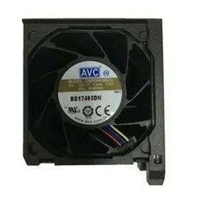 Lenovo 4F17A82884 SR650 V3 2U Performance Fan Kit
