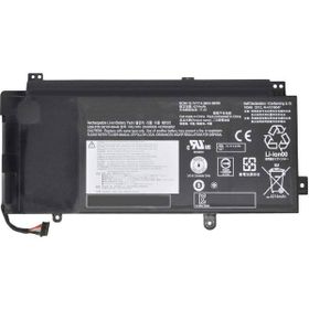 Lenovo 4ICP6/58/92 Notebook Bataryası