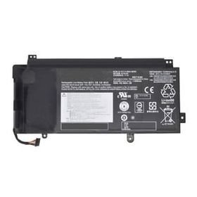Lenovo 4ICP6/58/92 Notebook Bataryası