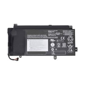 Lenovo 4ICP6/58/92 Notebook Bataryası
