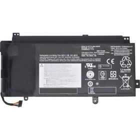 Lenovo 4ICP6/58/92 Notebook Bataryası