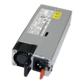 Lenovo 4P57A72666 1100 W 80+ Titanium Hot Swap Gen 2 Power Supply
