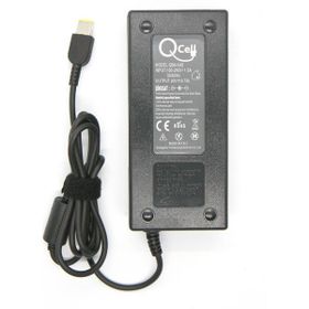 Lenovo 4X20E50558 Uyumlu Notebook Adaptör