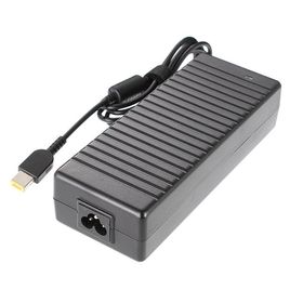 Lenovo 4X20E50563 Uyumlu Notebook Şarj Adaptörü