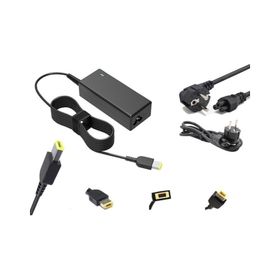 Lenovo 4X20E50566 4X20E50567 Uyumlu Laptop Adaptör