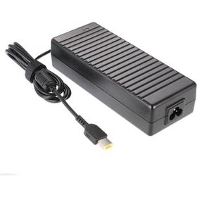 Lenovo 4X20E50567 Uyumlu Notebook Şarj Adaptörü