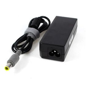 Lenovo 4X20E53344 Notebook Adaptör