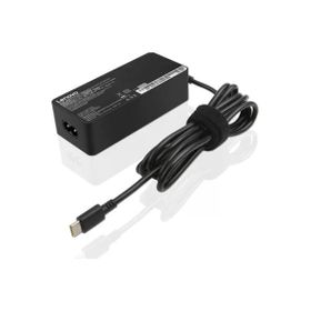 Lenovo 4X20M26272 65W USB Type-C Standard AC Adaptör