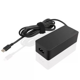 Lenovo 4X20M26272 Uyumlu Notebook Adaptör