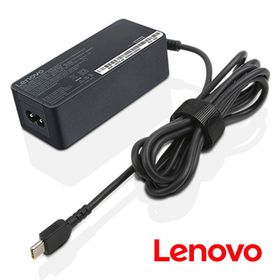 Lenovo 4X20M26272 Uyumlu Notebook Adaptör