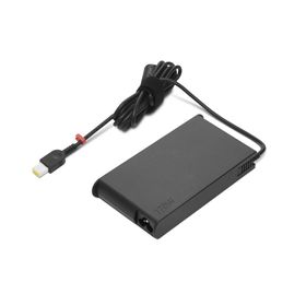 Lenovo 4X20S56701 ThinkPad Mobile Workstation Slim 170W AC Adaptör
